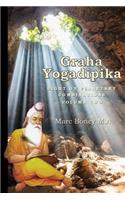 Graha Yogadeepika