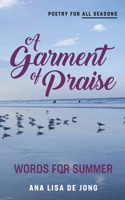 Garment of Praise