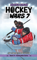 Hockey Wars 7