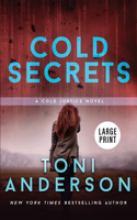 Cold Secrets