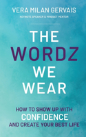Wordz We Wear