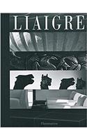 Liaigre