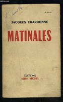 Matinales