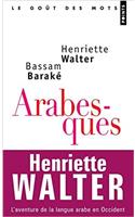 Arabesques