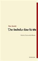 Des vendredis dans la tête