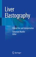 Liver Elastography