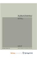 The Collapse and Reconstruction of a Prestressed Concrete Box-Section Girder / Ecroulement et assainissement d'une poutre en caisson precontrainte / Einsturz und Sanierung eines Hohlkastentragers aus Spannbeton