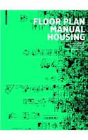 Floor Plan Manual Housing