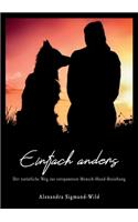 Einfach anders