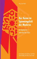Koran im Spannungsfeld der Moderne