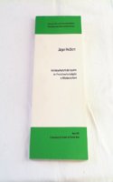 Betriebswirtschaftliche Aspekte Der Produktionsfondsabgabe in Mitteldeutschland: Theoretische Begrundung Und Betriebliche Anwendung Der Produktionsfondsabgabe in Mitteldeutschland(Osteuropa-Institut An der Freien Universitat Berlin. Wirtschaftswissenschaftliche)