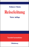 Reiseleitung