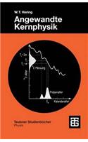 Angewandte Kernphysik