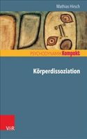 Korperdissoziation