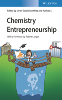 Chemistry Entrepreneurship