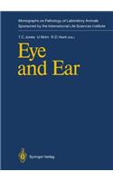 Eye and Ear