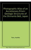 Photographic Atlas of an Accretionary Prism