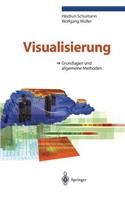 Visualisierung