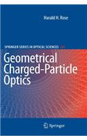 Geometrical Charged-Particle Optics