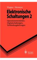 Elektronische Schaltungen 2