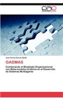 Gadmas