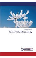 Research Methodology
