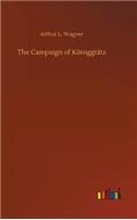 Campaign of Königgrätz