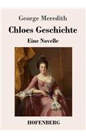 Chloes Geschichte