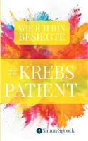 #krebspatient