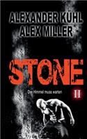 Stone II