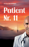 Patient Nr. 11