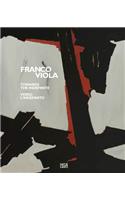 Franco Viola: Towards the Indefinite