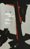 Franco Viola: Towards the Indefinite