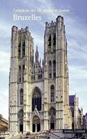 Bruxelles