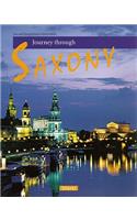 Journey Through Saxony