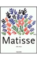 Matisse