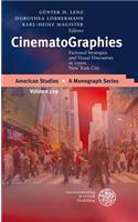 Cinematographies