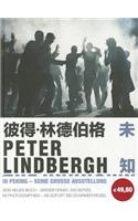 Peter Lindbergh: The Unknown