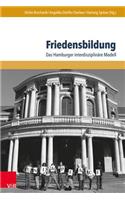 Friedensbildung