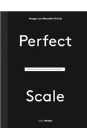 Perfect Scale