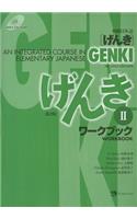 Genki