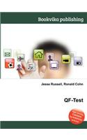 Qf-Test