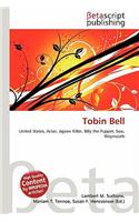 Tobin Bell