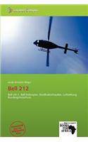 Bell 212