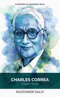 Charles Correa: Citizen Charles