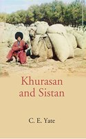 Khurasan And Sistan