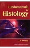 Fundamentals of Histology