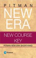New Course Key