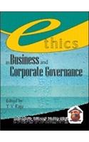 Ethics in Business and Corporate Governance