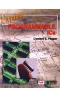 Exploring Programable ICs